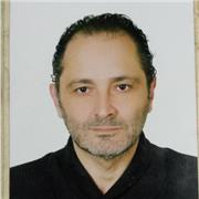 Se vuoi imparare l'italiano in modo facile e divertente, ti aspetto